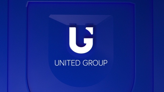 United Group B.V. and its parent Summer BidCo B.V. successfully price bond offerings totalling €1.73bn